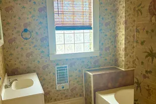 305 Quitman, Pittsburg, TX 75686 - Photo 21