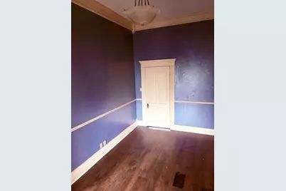 305 Quitman, Pittsburg, TX 75686 - Photo 33