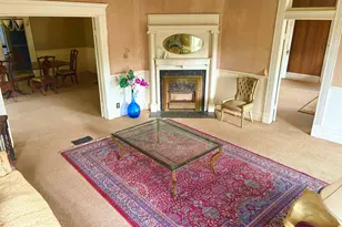 305 Quitman, Pittsburg, TX 75686 - Photo 37