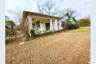 305 Quitman, Pittsburg, TX 75686 - Photo 3