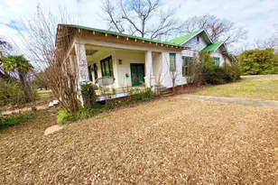 305 Quitman, Pittsburg, TX 75686 - Photo 3