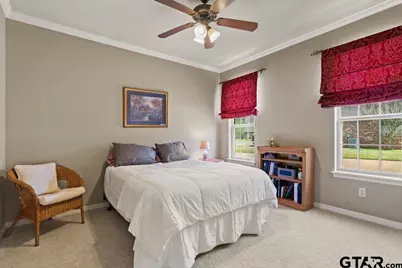 522 Susie, Chandler, TX 75758 - Photo 21