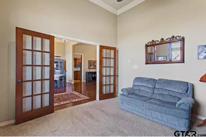 522 Susie, Chandler, TX 75758 - Photo 7