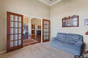 522 Susie, Chandler, TX 75758 - Photo 7