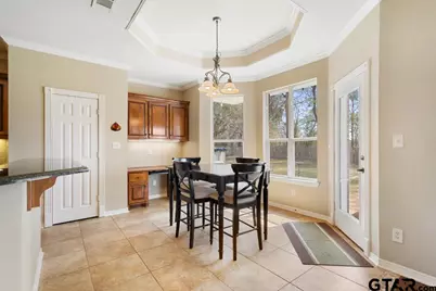 522 Susie, Chandler, TX 75758 - Photo 13