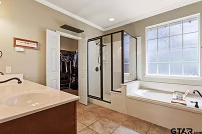 522 Susie, Chandler, TX 75758 - Photo 15