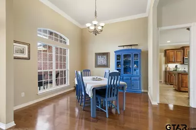 522 Susie, Chandler, TX 75758 - Photo 3