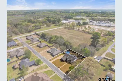 522 Susie, Chandler, TX 75758 - Photo 29