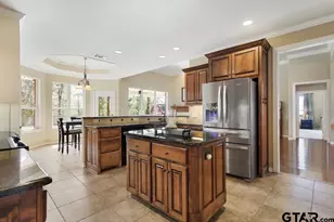 522 Susie, Chandler, TX 75758 - Photo 11