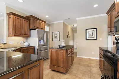 522 Susie, Chandler, TX 75758 - Photo 9