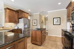 522 Susie, Chandler, TX 75758 - Photo 9