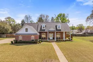 522 Susie, Chandler, TX 75758 - Photo 1