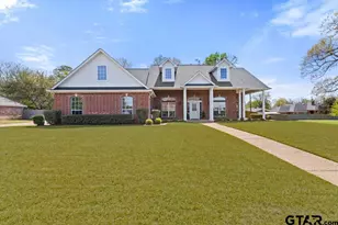 522 Susie, Chandler, TX 75758 - Photo 31