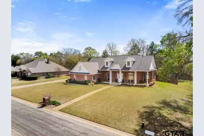 522 Susie, Chandler, TX 75758 - Photo 33