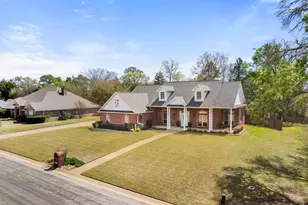 522 Susie, Chandler, TX 75758 - Photo 33