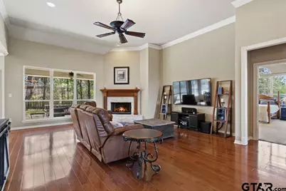 522 Susie, Chandler, TX 75758 - Photo 5