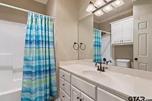 522 Susie, Chandler, TX 75758 - Photo 19