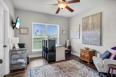 18329 Timber Oaks Dr, Lindale, TX 75771 - Photo 9