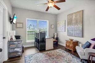 18329 Timber Oaks Dr, Lindale, TX 75771 - Photo 9