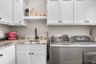 18329 Timber Oaks Dr, Lindale, TX 75771 - Photo 17