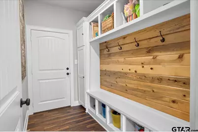 18329 Timber Oaks Dr, Lindale, TX 75771 - Photo 15