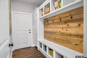 18329 Timber Oaks Dr, Lindale, TX 75771 - Photo 15