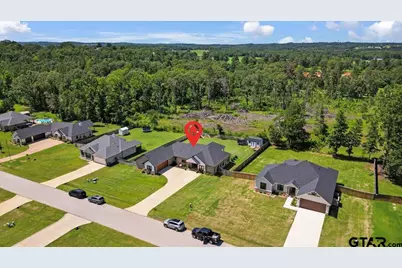 18329 Timber Oaks Dr, Lindale, TX 75771 - Photo 37