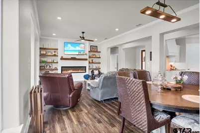 18329 Timber Oaks Dr, Lindale, TX 75771 - Photo 23