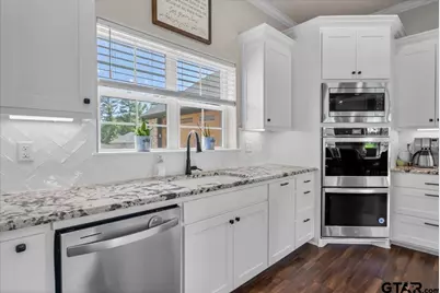 18329 Timber Oaks Dr, Lindale, TX 75771 - Photo 7