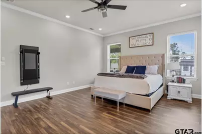 18329 Timber Oaks Dr, Lindale, TX 75771 - Photo 27