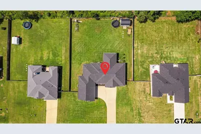 18329 Timber Oaks Dr, Lindale, TX 75771 - Photo 39