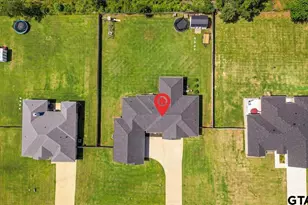 18329 Timber Oaks Dr, Lindale, TX 75771 - Photo 39