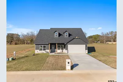 105 W Teal Dr, Troup, TX 75789 - Photo 3