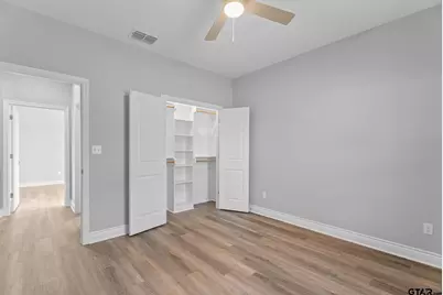 105 W Teal Dr, Troup, TX 75789 - Photo 31