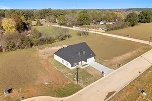 105 W Teal Dr, Troup, TX 75789 - Photo 33