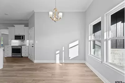 105 W Teal Dr, Troup, TX 75789 - Photo 7