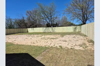 105 W Teal Dr, Troup, TX 75789 - Photo 37