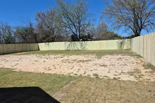 105 W Teal Dr, Troup, TX 75789 - Photo 37