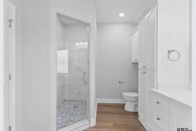 105 W Teal Dr, Troup, TX 75789 - Photo 21