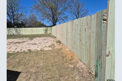 105 W Teal Dr, Troup, TX 75789 - Photo 39
