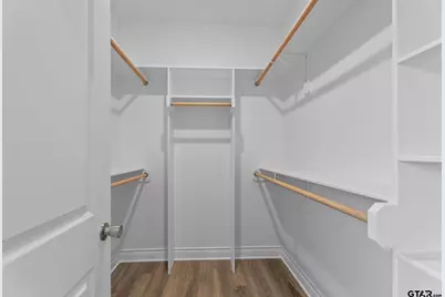 105 W Teal Dr, Troup, TX 75789 - Photo 23