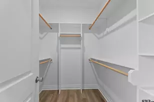 105 W Teal Dr, Troup, TX 75789 - Photo 23