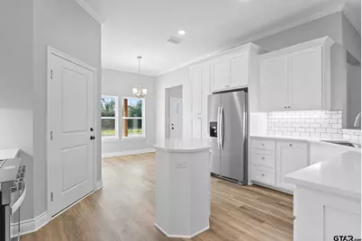 105 W Teal Dr, Troup, TX 75789 - Photo 15