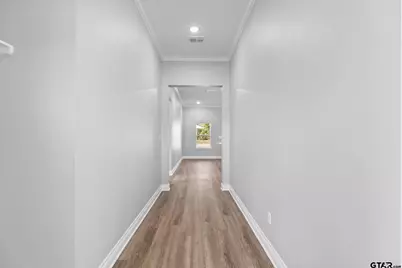 105 W Teal Dr, Troup, TX 75789 - Photo 5