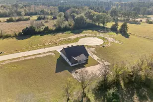 105 W Teal Dr, Troup, TX 75789 - Photo 35