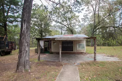 13240 Cr 353, Winona, TX 75792 - Photo 25