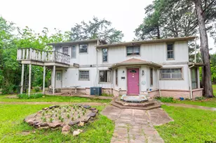 13240 Cr 353, Winona, TX 75792 - Photo 1
