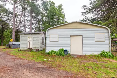 13240 Cr 353, Winona, TX 75792 - Photo 33