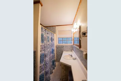 13240 Cr 353, Winona, TX 75792 - Photo 17