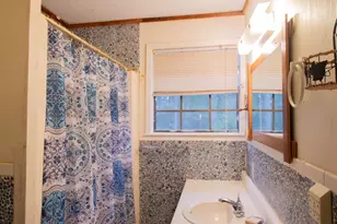 13240 Cr 353, Winona, TX 75792 - Photo 17